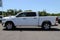 2026 RAM Ram 1500 RAM 1500 TRADESMAN CREW CAB 4X4 5'7' BOX