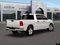 2026 RAM Ram 1500 RAM 1500 TRADESMAN CREW CAB 4X4 5'7' BOX