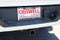 2026 RAM Ram 1500 RAM 1500 TRADESMAN CREW CAB 4X4 5'7' BOX
