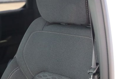 2026 RAM Ram 1500 RAM 1500 TRADESMAN CREW CAB 4X4 5'7' BOX