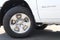 2026 RAM Ram 1500 RAM 1500 TRADESMAN CREW CAB 4X4 5'7' BOX
