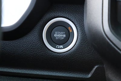 2026 RAM Ram 1500 RAM 1500 TRADESMAN CREW CAB 4X4 5'7' BOX