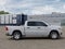 2026 RAM Ram 1500 RAM 1500 TRADESMAN CREW CAB 4X4 5'7' BOX