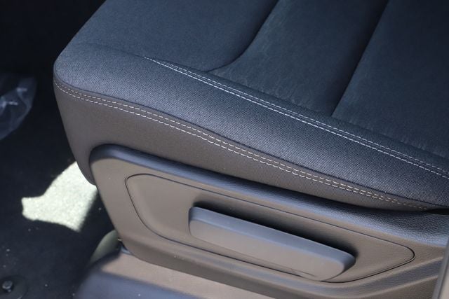 2026 RAM Ram 1500 RAM 1500 TRADESMAN CREW CAB 4X4 5'7' BOX