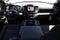 2026 RAM Ram 1500 RAM 1500 TRADESMAN CREW CAB 4X4 5'7' BOX