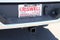 2026 RAM Ram 1500 RAM 1500 TRADESMAN CREW CAB 4X4 5'7' BOX