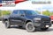 2027 RAM Ram 1500 RAM 1500 REBEL CREW CAB 4X4 5'7' BOX