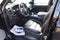 2027 RAM Ram 1500 RAM 1500 REBEL CREW CAB 4X4 5'7' BOX