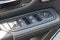 2027 RAM Ram 1500 RAM 1500 REBEL CREW CAB 4X4 5'7' BOX
