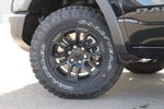 2027 RAM Ram 1500 RAM 1500 REBEL CREW CAB 4X4 5'7' BOX