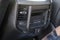 2027 RAM Ram 1500 RAM 1500 REBEL CREW CAB 4X4 5'7' BOX
