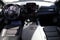 2027 RAM Ram 1500 RAM 1500 REBEL CREW CAB 4X4 5'7' BOX