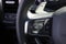 2027 RAM Ram 1500 RAM 1500 REBEL CREW CAB 4X4 5'7' BOX