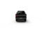 2027 RAM Ram 1500 RAM 1500 REBEL CREW CAB 4X4 5'7' BOX