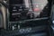 2027 RAM Ram 1500 RAM 1500 REBEL CREW CAB 4X4 5'7' BOX
