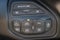 2027 RAM Ram 1500 RAM 1500 REBEL CREW CAB 4X4 5'7' BOX