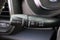 2027 RAM Ram 1500 RAM 1500 REBEL CREW CAB 4X4 5'7' BOX