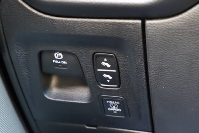 2027 RAM Ram 1500 RAM 1500 REBEL CREW CAB 4X4 5'7' BOX