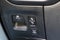 2027 RAM Ram 1500 RAM 1500 REBEL CREW CAB 4X4 5'7' BOX
