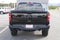 2027 RAM Ram 1500 RAM 1500 REBEL CREW CAB 4X4 5'7' BOX