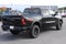 2027 RAM Ram 1500 RAM 1500 REBEL CREW CAB 4X4 5'7' BOX