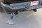 2027 RAM Ram 1500 RAM 1500 REBEL CREW CAB 4X4 5'7' BOX