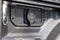 2027 RAM Ram 1500 RAM 1500 REBEL CREW CAB 4X4 5'7' BOX