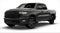 2026 RAM Ram 1500 RAM 1500 BIG HORN CREW CAB 4X4 6'4' BOX