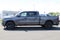 2026 RAM Ram 1500 RAM 1500 BIG HORN CREW CAB 4X4 6'4' BOX