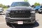 2026 RAM Ram 1500 RAM 1500 BIG HORN CREW CAB 4X4 6'4' BOX