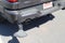 2026 RAM Ram 1500 RAM 1500 BIG HORN CREW CAB 4X4 6'4' BOX
