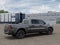 2026 RAM Ram 1500 RAM 1500 BIG HORN CREW CAB 4X4 6'4' BOX