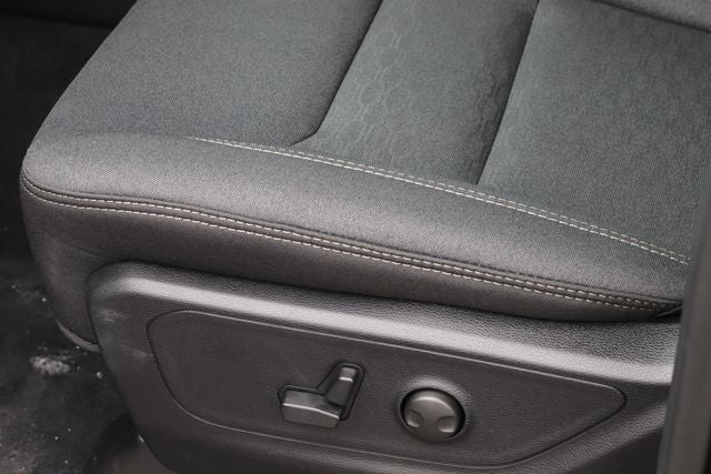 2026 RAM Ram 1500 RAM 1500 BIG HORN CREW CAB 4X4 6'4' BOX