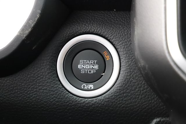 2026 RAM Ram 1500 RAM 1500 BIG HORN CREW CAB 4X4 6'4' BOX