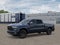 2026 RAM Ram 1500 RAM 1500 BIG HORN CREW CAB 4X4 6'4' BOX