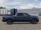 2026 RAM Ram 1500 RAM 1500 BIG HORN CREW CAB 4X4 6'4' BOX