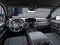 2026 RAM Ram 1500 RAM 1500 BIG HORN CREW CAB 4X4 6'4' BOX