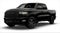 2026 RAM Ram 1500 RAM 1500 BIG HORN CREW CAB 4X4 6'4' BOX