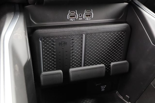 2026 RAM Ram 1500 RAM 1500 BIG HORN CREW CAB 4X4 6'4' BOX