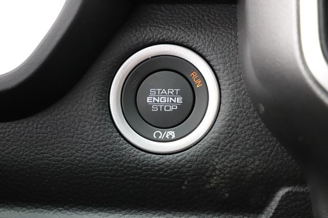 2026 RAM Ram 1500 RAM 1500 BIG HORN CREW CAB 4X4 6'4' BOX