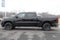 2026 RAM Ram 1500 RAM 1500 BIG HORN CREW CAB 4X4 6'4' BOX
