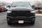2026 RAM Ram 1500 RAM 1500 BIG HORN CREW CAB 4X4 6'4' BOX