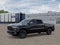 2026 RAM Ram 1500 RAM 1500 BIG HORN CREW CAB 4X4 6'4' BOX