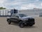 2026 RAM Ram 1500 RAM 1500 BIG HORN CREW CAB 4X4 6'4' BOX