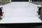 2027 RAM Ram 1500 RAM 1500 EXPRESS CREW CAB 4X4 6'4' BOX