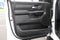 2027 RAM Ram 1500 RAM 1500 EXPRESS CREW CAB 4X4 6'4' BOX