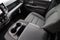 2027 RAM Ram 1500 RAM 1500 EXPRESS CREW CAB 4X4 6'4' BOX