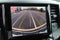 2027 RAM Ram 1500 RAM 1500 EXPRESS CREW CAB 4X4 6'4' BOX