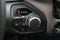 2027 RAM Ram 1500 RAM 1500 EXPRESS CREW CAB 4X4 6'4' BOX