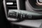 2027 RAM Ram 1500 RAM 1500 EXPRESS CREW CAB 4X4 6'4' BOX